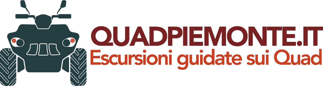 Quad Piemonte