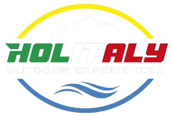 Holitaly — Outdoor Experiences