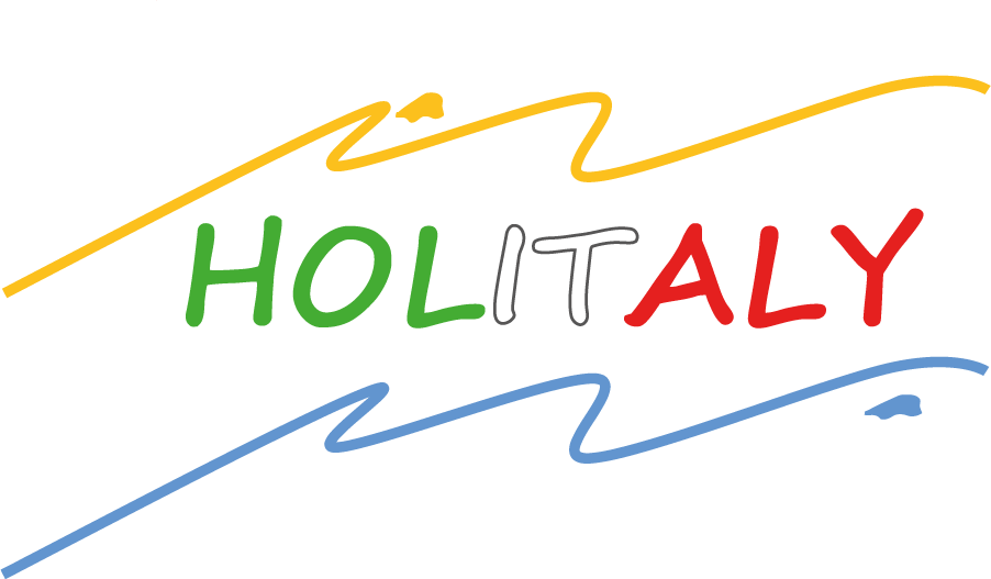 logo-holitaly_cutted